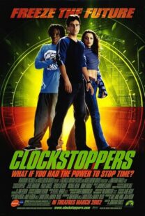 دانلود فیلم Clockstoppers 2002408580-814183073