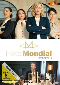 دانلود سریال Hotel Mondial408274-1956042847