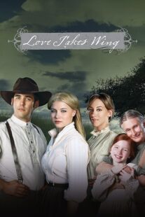 دانلود فیلم Love Takes Wing 2009408328-561297918