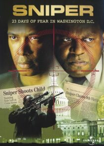 دانلود فیلم D.C. Sniper: 23 Days of Fear 2003408331-806379240