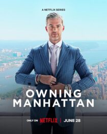 دانلود سریال Owning Manhattan408278-2038405030