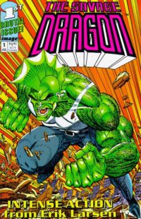 دانلود انیمیشن The Savage Dragon408284-941645880