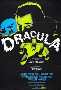 دانلود فیلم Dracula 1974407492-1335147323