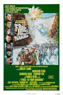 دانلود فیلم Force 10 from Navarone 1978407551-1645073470