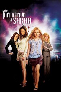 دانلود فیلم The Initiation of Sarah 2006408439-127645342