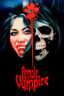 دانلود فیلم Female Vampire 1973407246-526458799