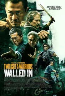 دانلود فیلم Twilight of the Warriors: Walled In 2024407189-1376291898