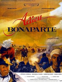 دانلود فیلم Adieu Bonaparte 1985408117-1511104737