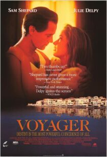 دانلود فیلم Voyager 1991407951-1560179626