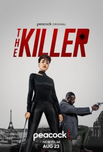 دانلود فیلم The Killer 2024408038-89451124