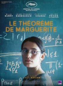 دانلود فیلم Marguerite’s Theorem 2023407802-733682245