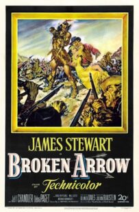 دانلود فیلم Broken Arrow 1950407608-2054915848