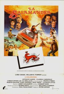 دانلود فیلم The Salamander 1981407646-411926501