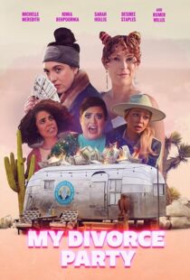 دانلود فیلم My Divorce Party 2024408258-1530151711