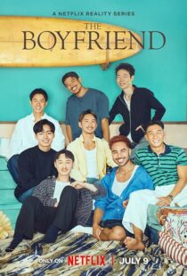 دانلود سریال The Boyfriend408696-645886081