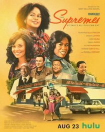 دانلود فیلم The Supremes at Earl’s All-You-Can-Eat 2024408249-259992509