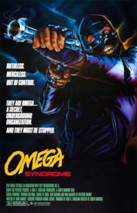 دانلود فیلم Omega Syndrome 1986408113-232378456