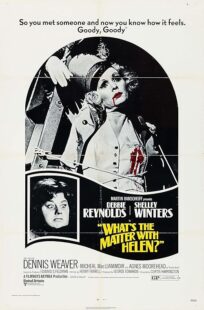 دانلود فیلم What’s the Matter with Helen? 1971407663-1055337192