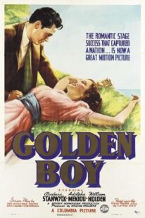 دانلود فیلم Golden Boy 1939407736-1968104633