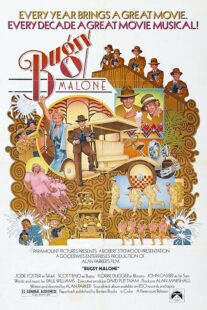 دانلود فیلم Bugsy Malone 1976407763-1071489921