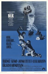 دانلود فیلم Blue 1968407984-1026826039
