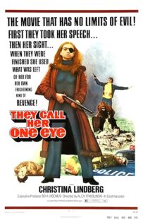 دانلود فیلم Thriller: A Cruel Picture 1973407113-907290779