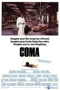 دانلود فیلم Coma 1978408055-1149791894