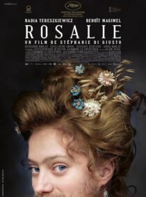 دانلود فیلم Rosalie 2023407129-890375982