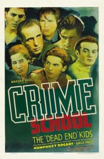 دانلود فیلم Crime School 1938407555-1407645586