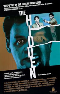 دانلود فیلم The Hidden 1987408094-1771793740