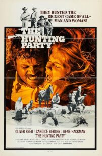 دانلود فیلم The Hunting Party 1971407688-1085075820