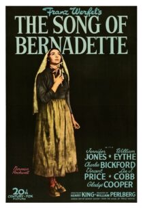 دانلود فیلم The Song of Bernadette 1943407137-1957162423