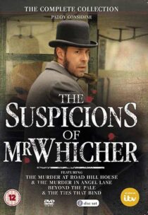 دانلود سریال The Suspicions of Mr Whicher407679-829645328