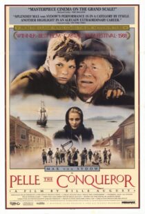 دانلود فیلم Pelle the Conqueror 1987408230-2069229247