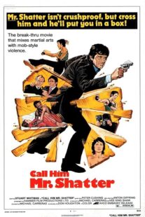 دانلود فیلم Shatter 1974407629-788598287