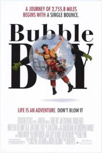 دانلود فیلم Bubble Boy 2001408482-141835903