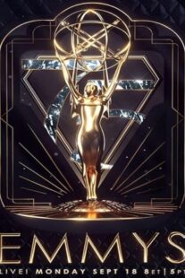 دانلود فیلم The 75th Primetime Emmy Awards 2024408266-15298191