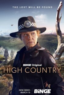 دانلود سریال High Country406331-102958036