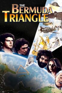 دانلود فیلم The Bermuda Triangle 1978407446-1747670619