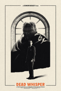 دانلود فیلم Dead Whisper 2024406534-1654755999