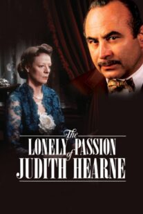 دانلود فیلم The Lonely Passion of Judith Hearne 1987408562-721774926