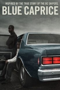 دانلود فیلم Blue Caprice 2013406245-1997225807