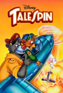 دانلود انیمیشن TaleSpin405848-1232338101