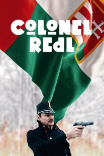 دانلود فیلم Colonel Redl 1985408125-1012832622