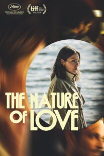 دانلود فیلم The Nature of Love 2023407348-57485740