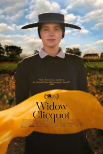 دانلود فیلم Widow Clicquot 2023406583-1220666120