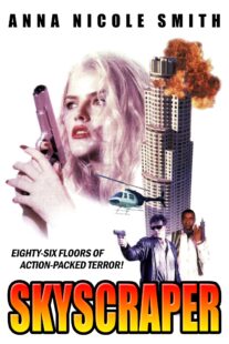دانلود فیلم Skyscraper 1996406256-1522162536