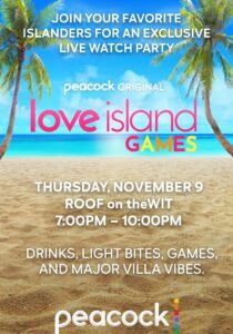 دانلود سریال Love Island Games408286-1920873786