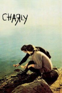 دانلود فیلم Charly 1968407432-1551449986