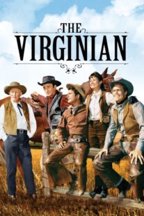 دانلود سریال The Virginian408158-200413364